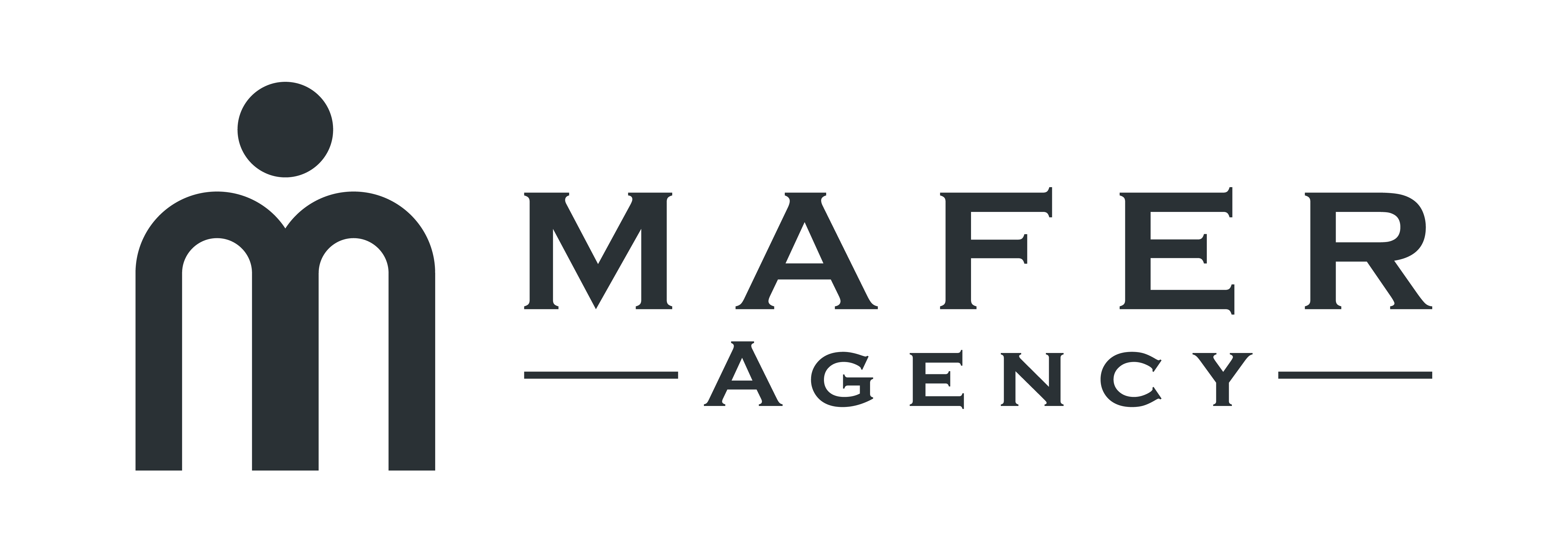 MAFER Agency